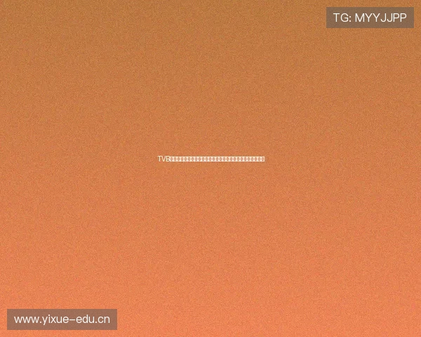 TVB体育频道辉煌历程经典赛事解说与香港体育传媒变迁全景回顾 TVB体育频道辉煌历程经典赛事解说与香港体育传媒变迁全景回顾