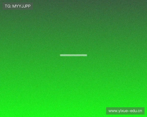 明博体育贴吧最新动态与热门讨论全解析分享指南 明博体育贴吧最新动态与热门讨论全解析分享指南