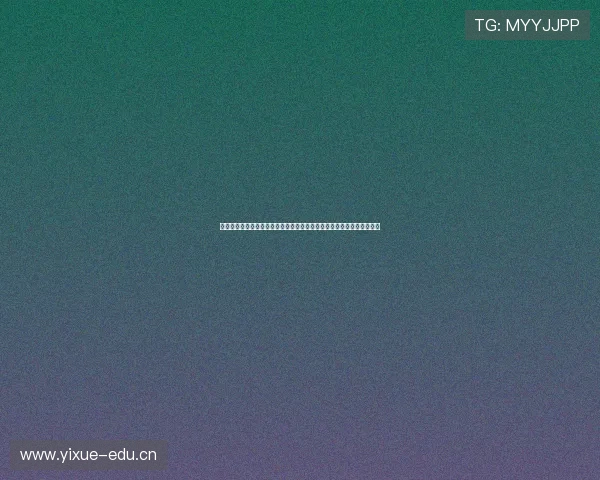 每天轻松观看电视直播,高清流畅下载尽在掌握,随时随地享受精彩节目 每天轻松观看电视直播,高清流畅下载尽在掌握,随时随地享受精彩节目