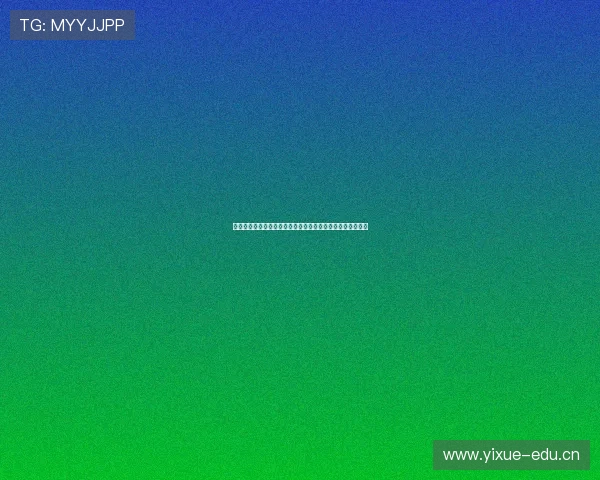 玩球直播官网入口全新体验让你尽享实时赛事直播与精彩互动