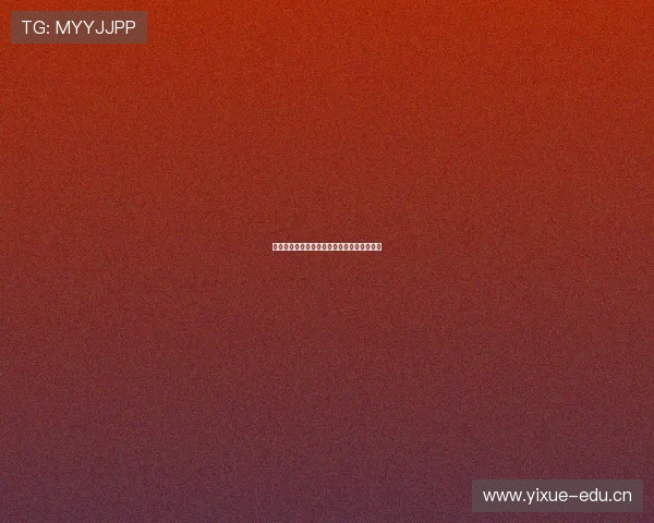 球派体育电视版最新版本更新详情及安装指南 球派体育电视版最新版本更新详情及安装指南