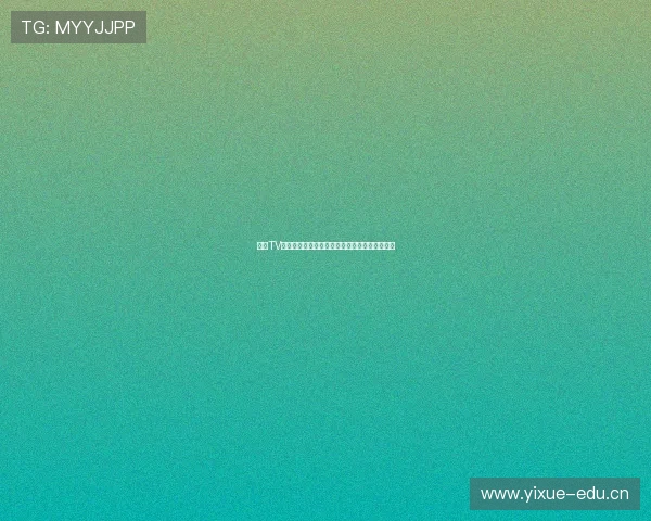 章鱼TV全程直播斯诺克赛事精彩瞬间精彩回放不容错过 章鱼TV全程直播斯诺克赛事精彩瞬间精彩回放不容错过