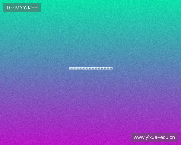 解析爱科集团旗下芬特麦赛福格森等品牌农业机械版图与全球影响 解析爱科集团旗下芬特麦赛福格森等品牌农业机械版图与全球影响