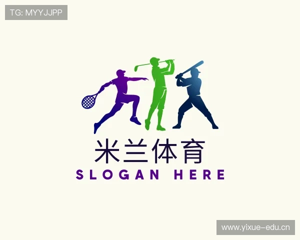 认识米兰体育官网登录入口